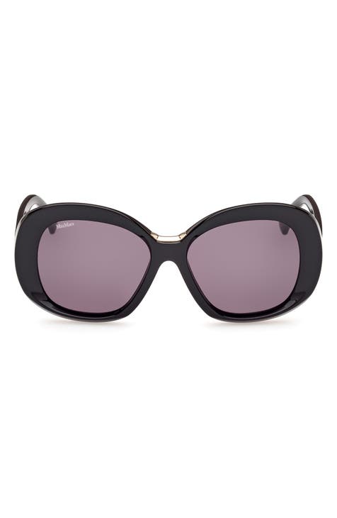Golf Sunglasses for Men & Women  Maxx Eyewear – Maxx Sunglasses