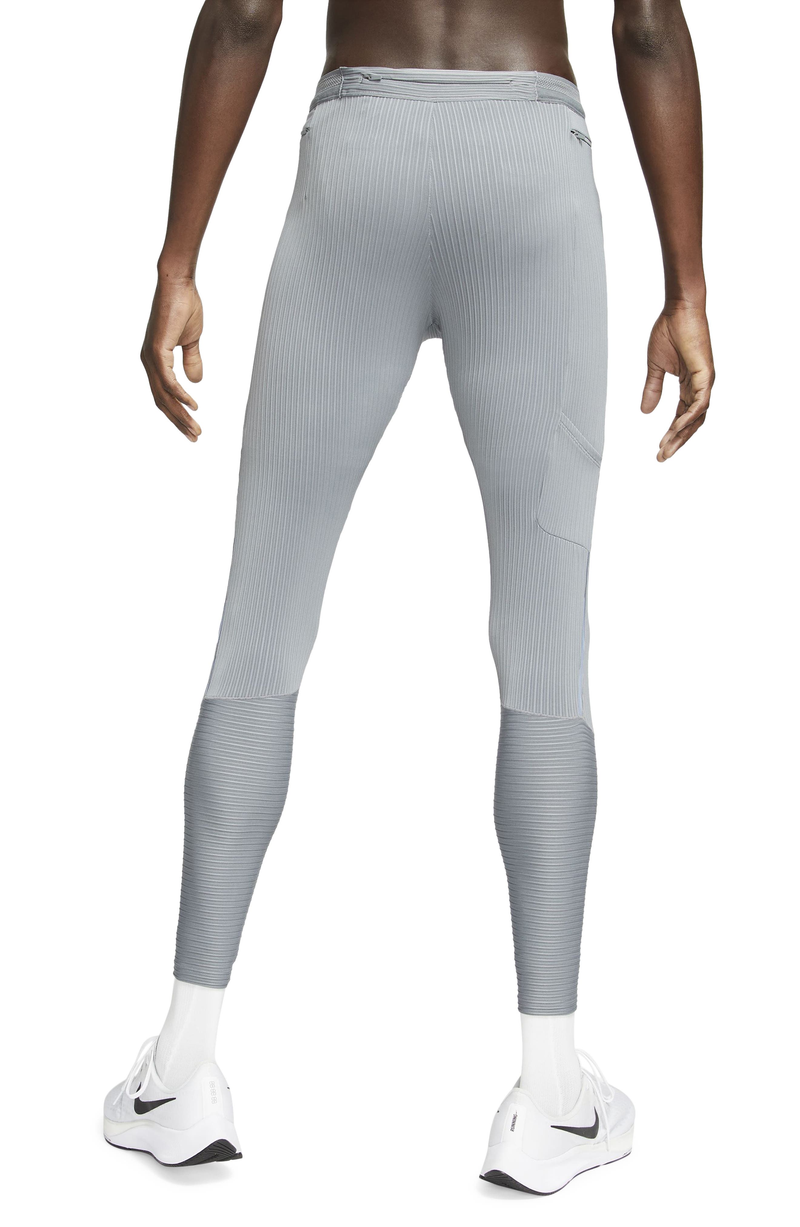 Nike Dri-FIT Swift Running Tights 