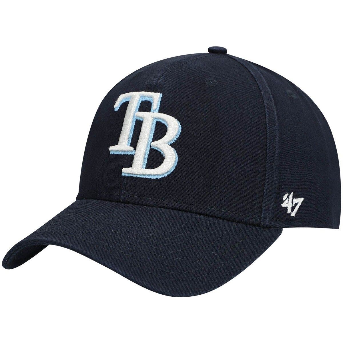 tampa bay rays hat near me