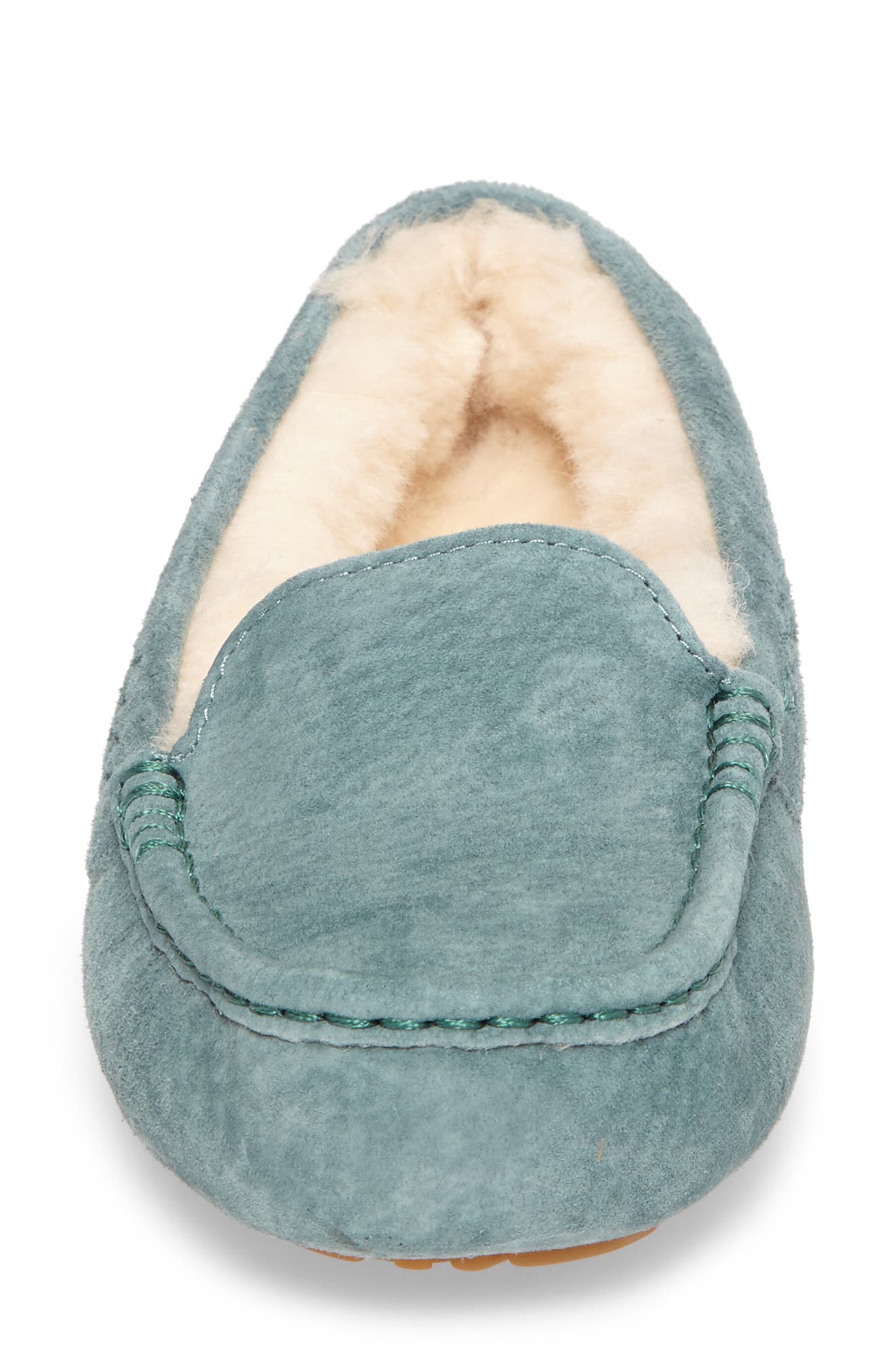 ugg ansley slippers nordstrom