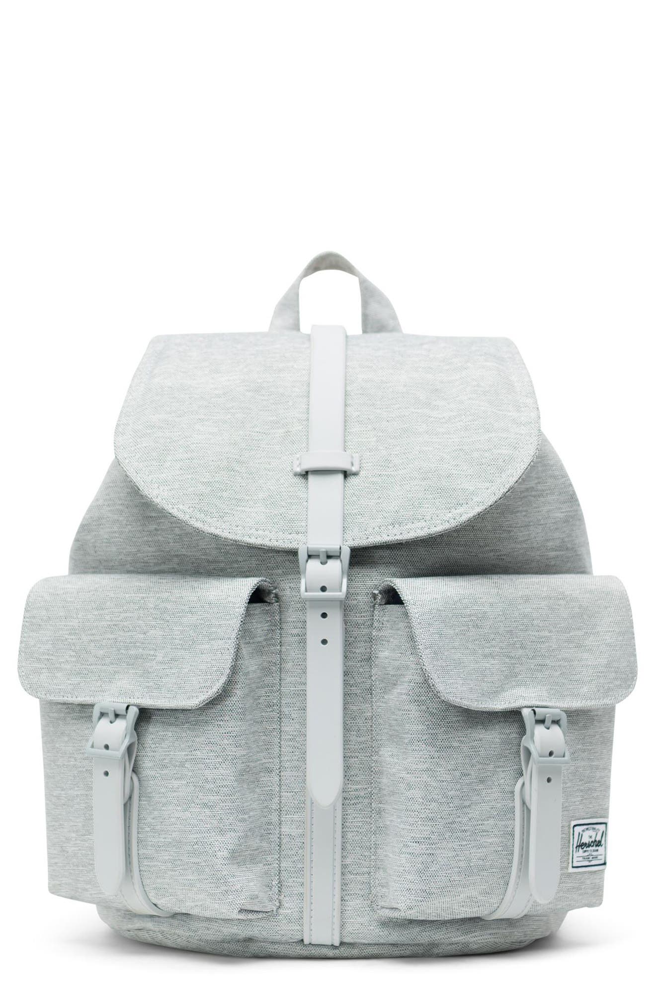 nordstrom womens backpacks