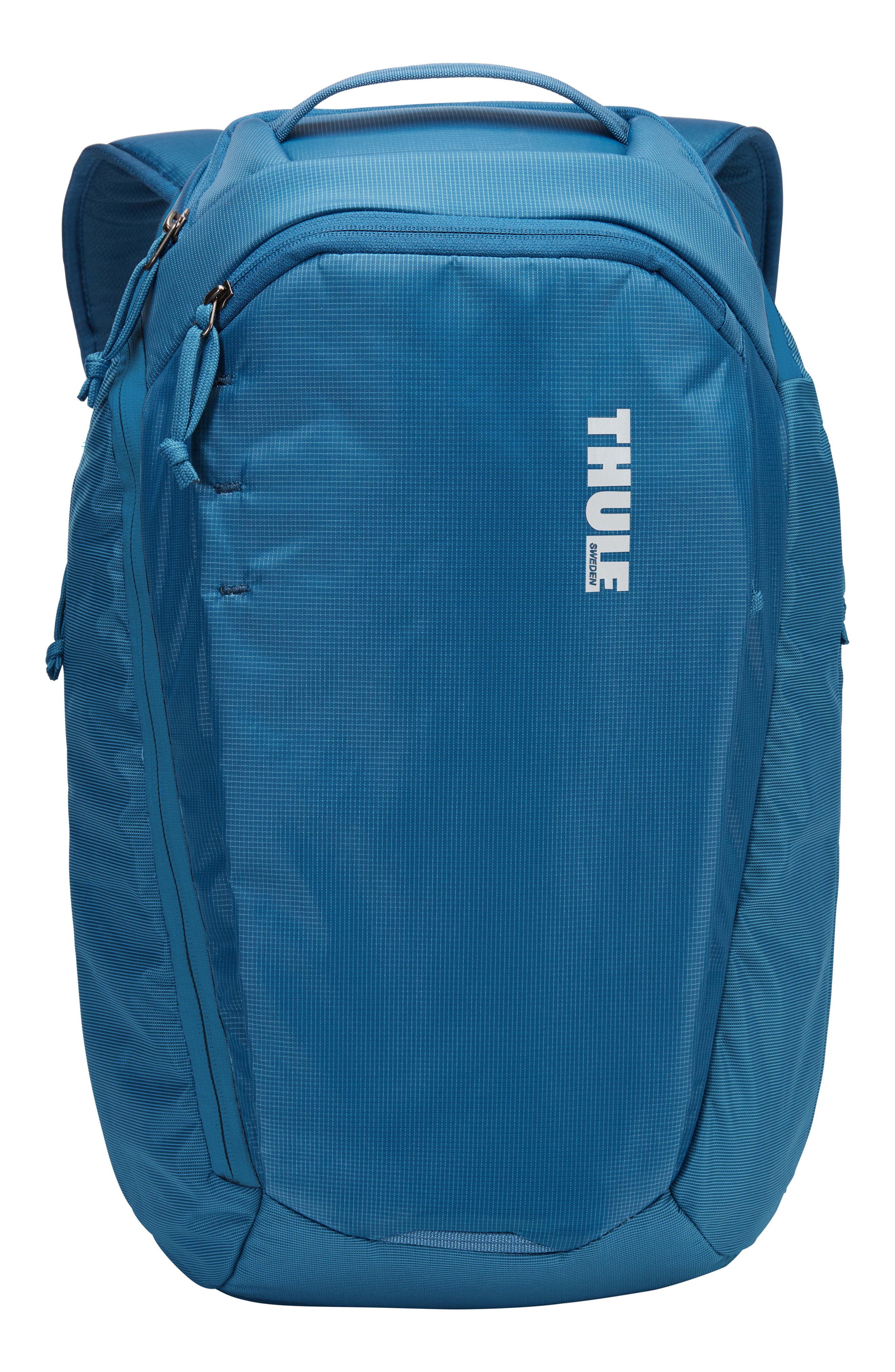 thule enroute daypack