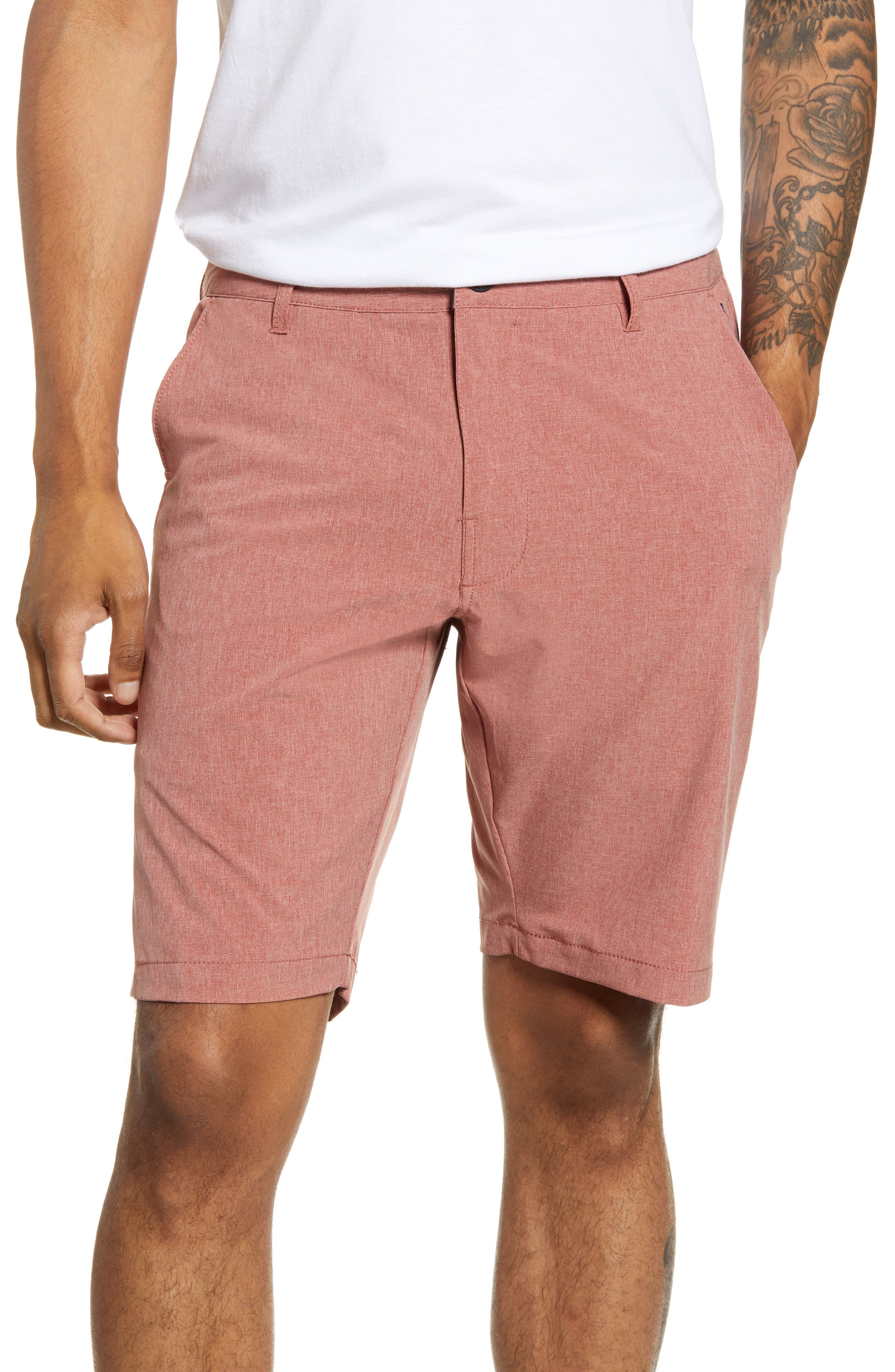 most comfortable boxer shorts