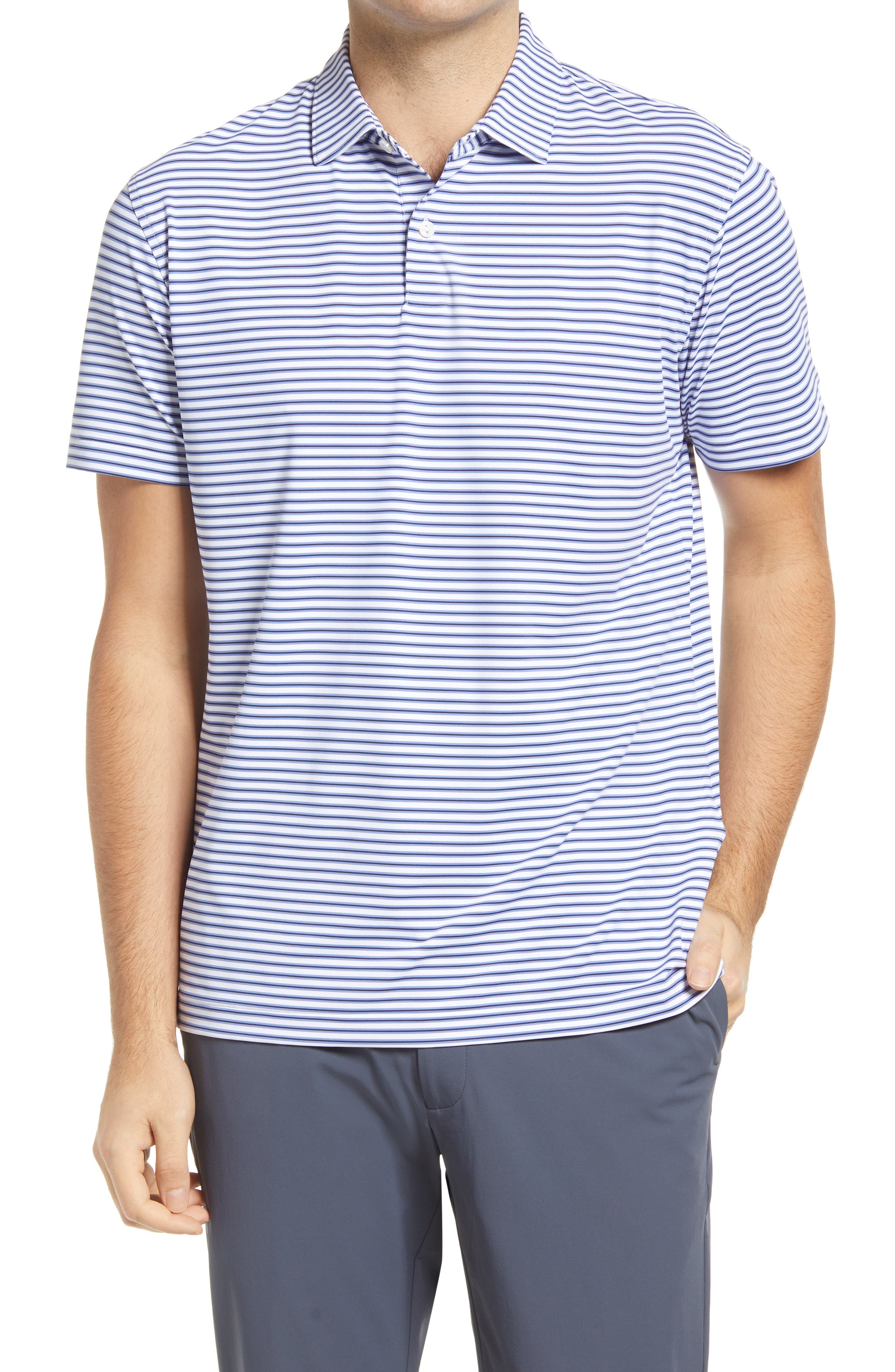 peter millar golf shirts sale