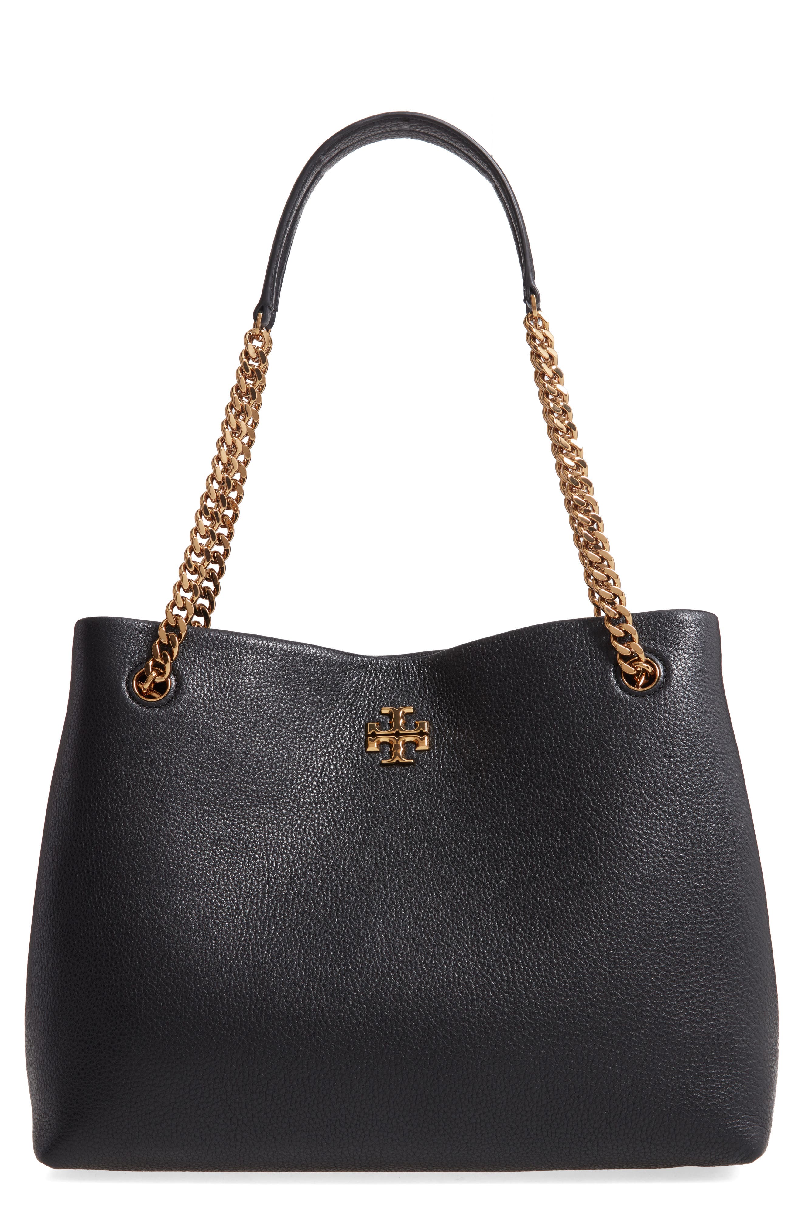 Tory Burch Handbags On Sale At Nordstrom Literacy Basics
