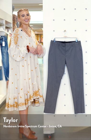 nordstrom bonobos chinos