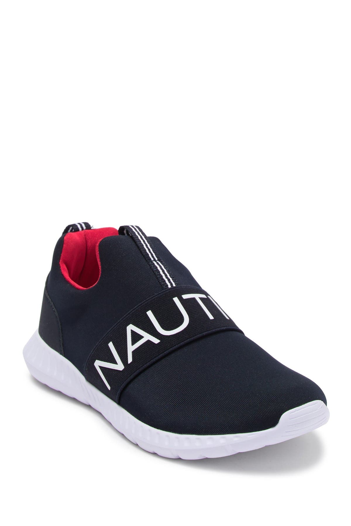 Nautica | Canvey Youth Athletic Slip-On 