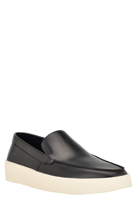 Men's Slip-On Sneakers | Nordstrom Rack