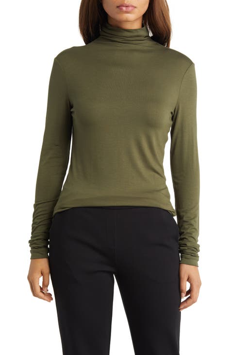 Women's Anne Klein Tops | Nordstrom