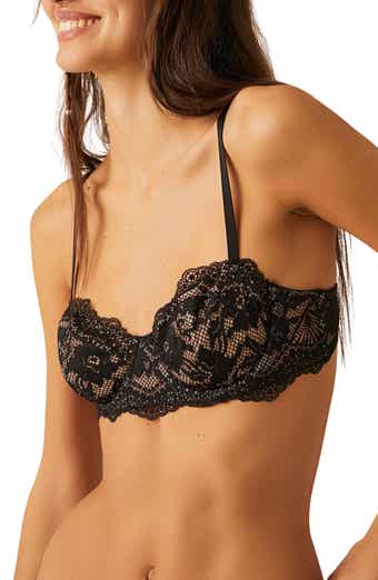 Free People Adella Bralettes for Women - Up to 40% off