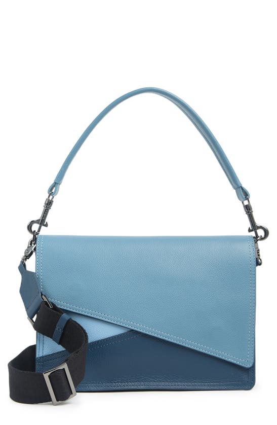 Women's Botkier Crosstown Hobo. popular CBSMK