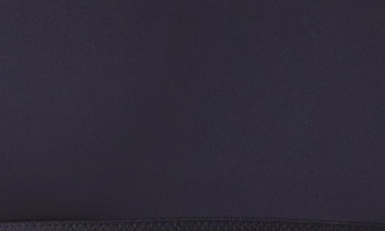 B.tempt'd By Wacoal B.active Sports Bralette In Night
