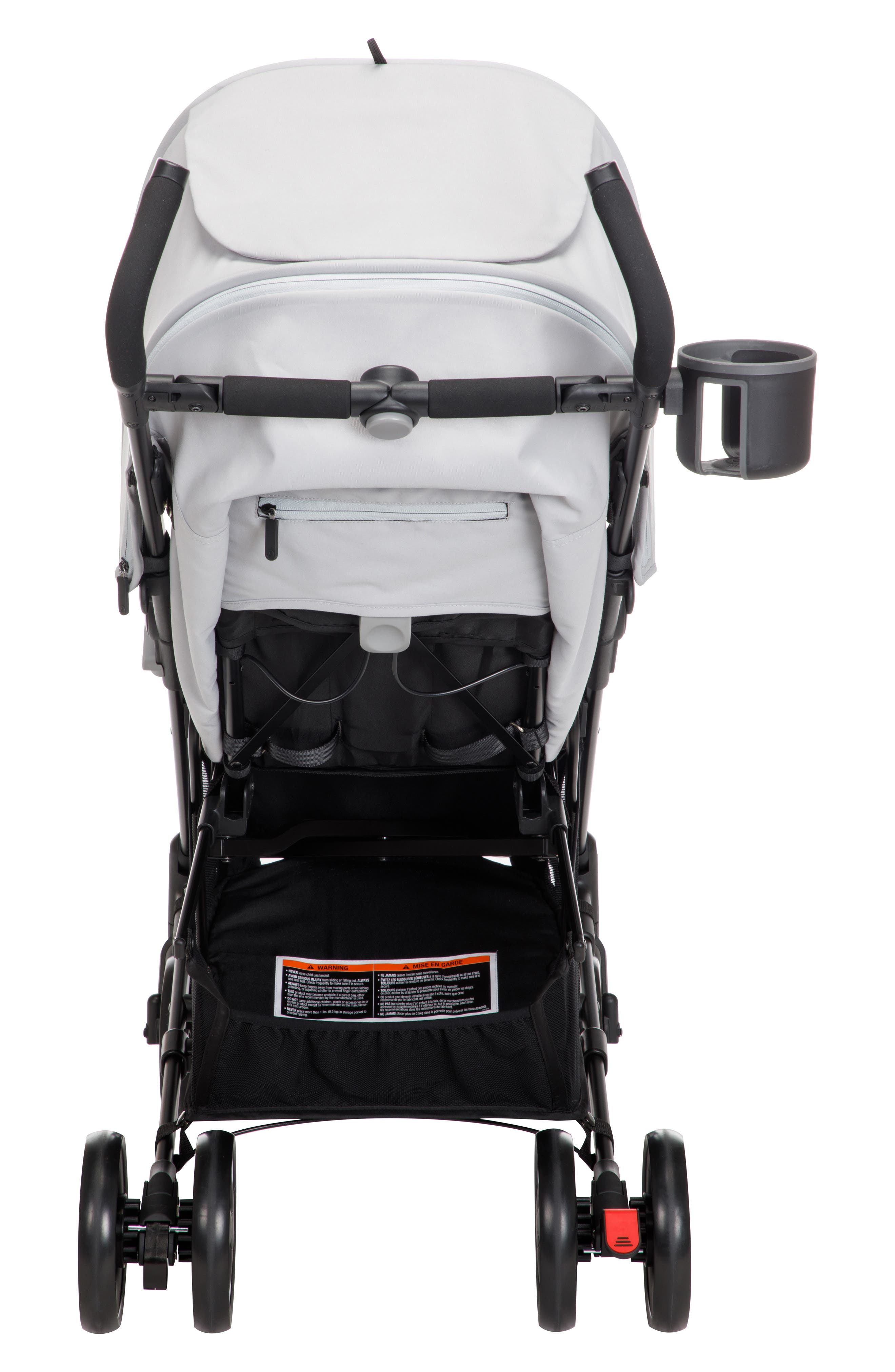 maxi cosi stroller nordstrom