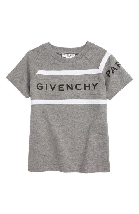 Boys Givenchy Designer Clothes Nordstrom