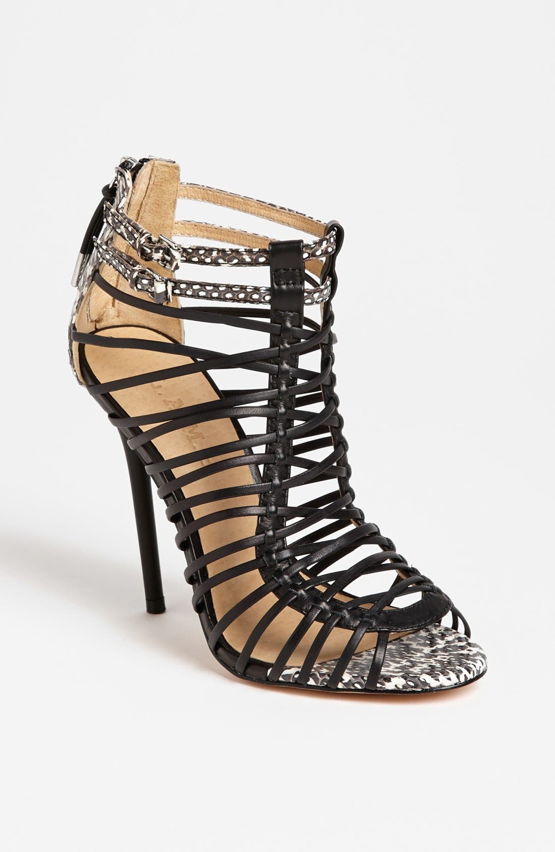 lamb shoes nordstrom