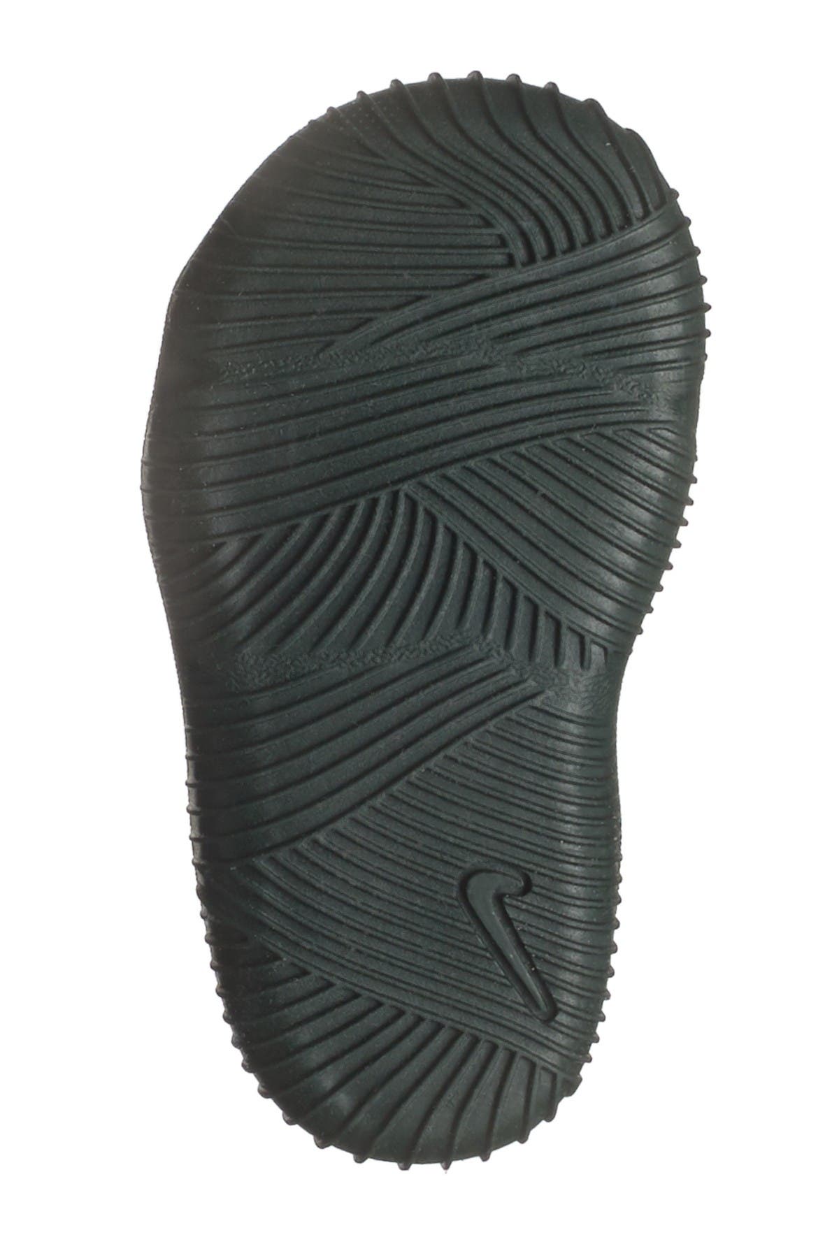 nike aqua sock 360 toddler