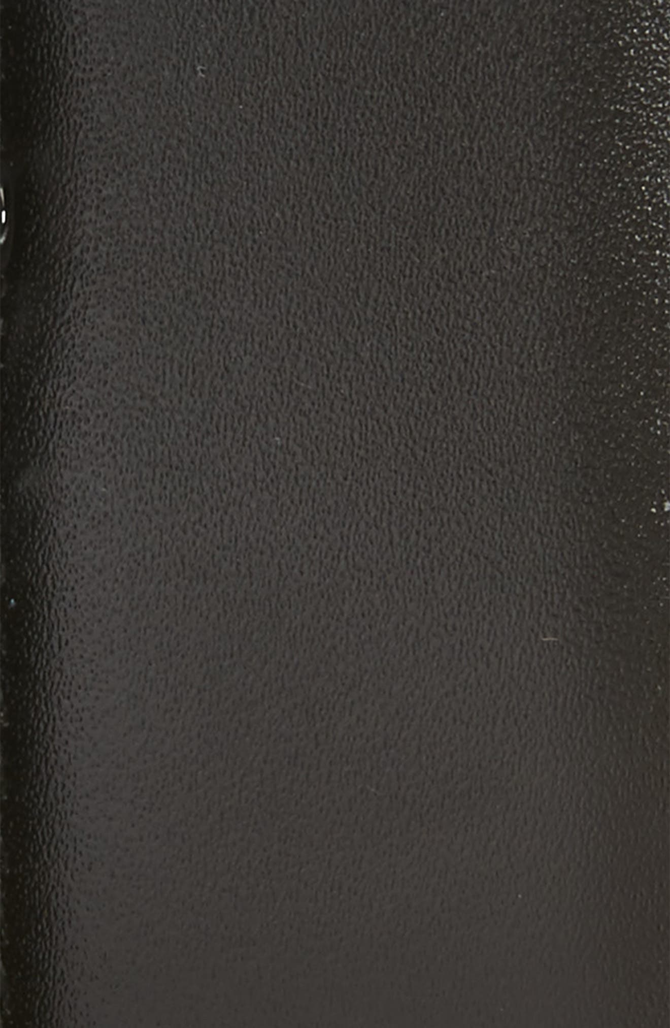 FERRAGAMO Reversible Leather Belt Nordstrom