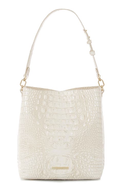 brahmin handbags Nordstrom