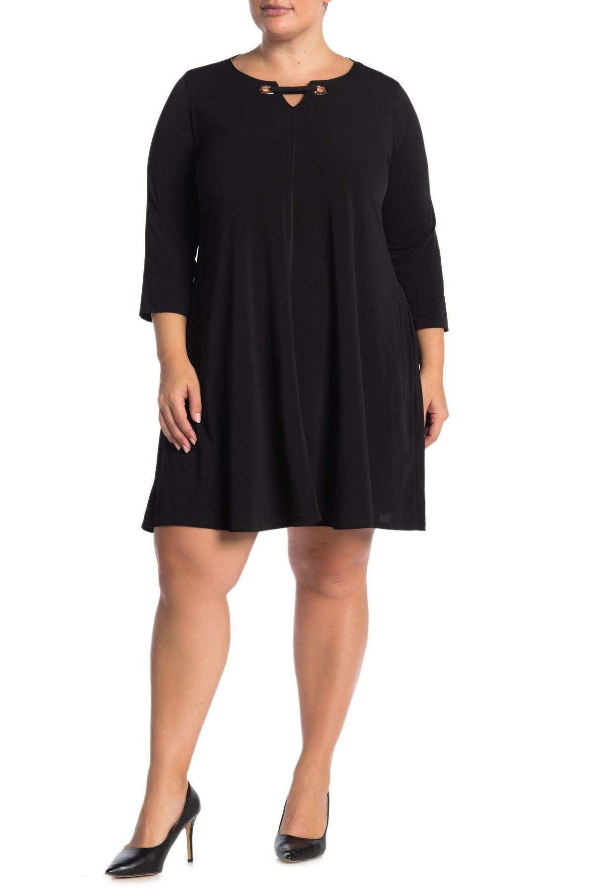Dress \u0026 Duster Vest | Nordstromrack