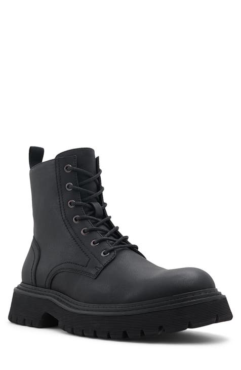 Boots For Men Nordstrom Rack 9506