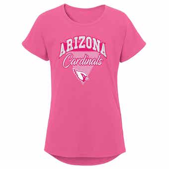 Pink carolina panthers sweatshirt outlet