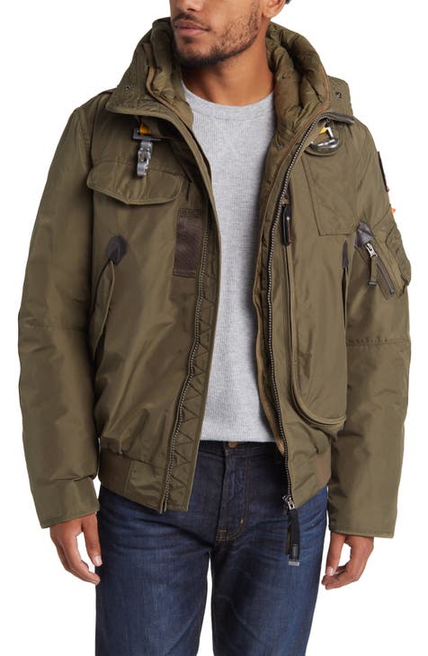 Men's Parajumpers Coats & Jackets | Nordstrom