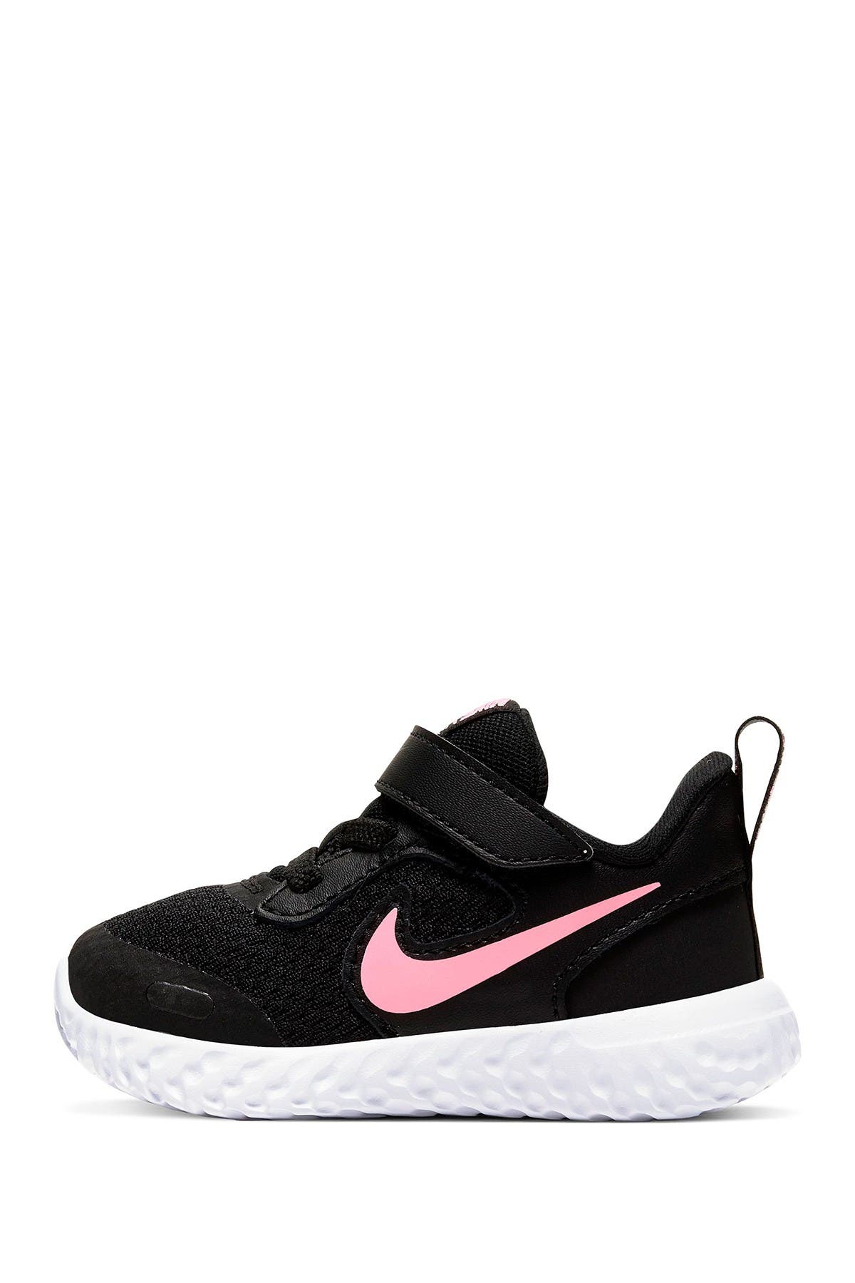 nike revolution 3 toddler girl