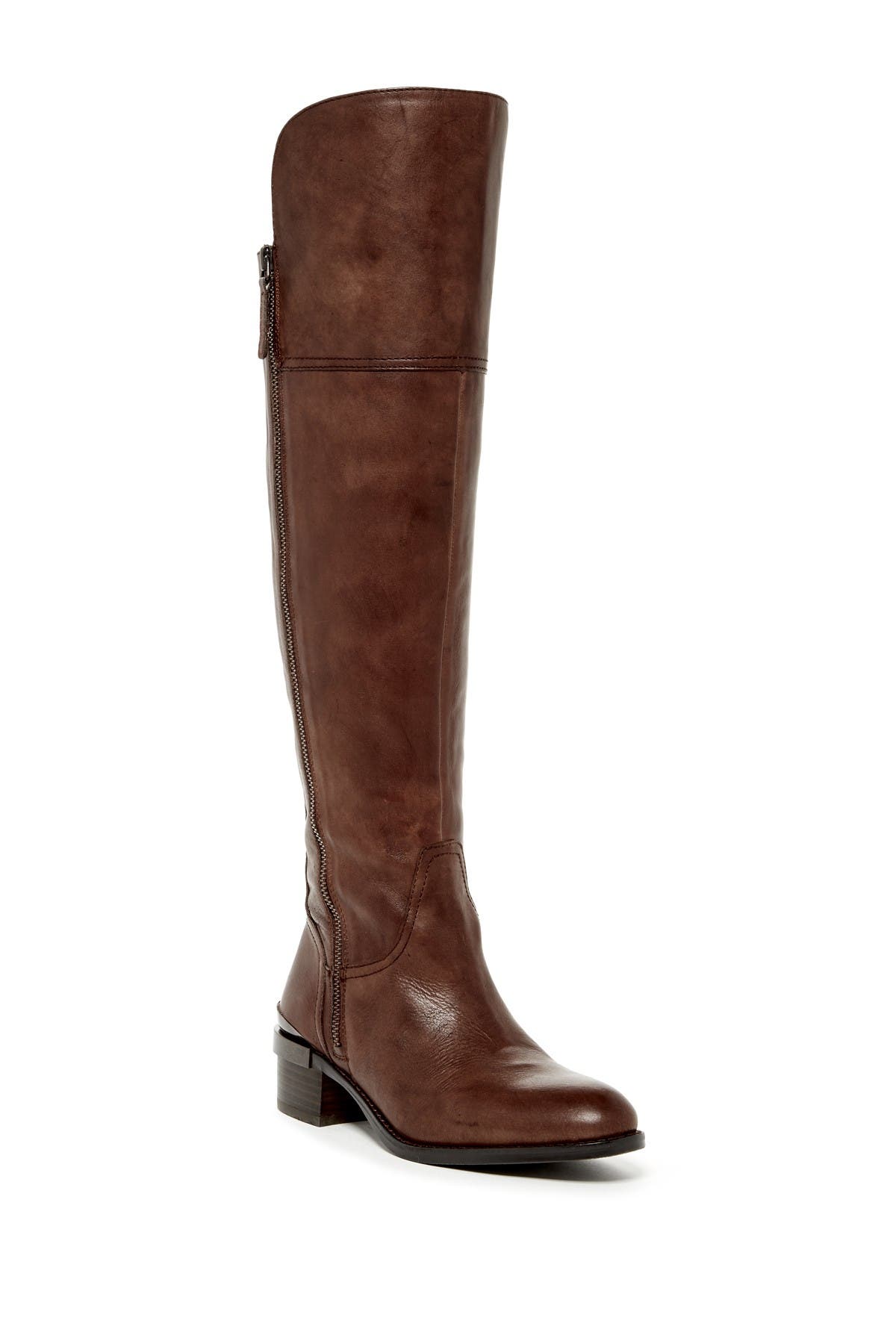 vince camuto boots nordstrom rack