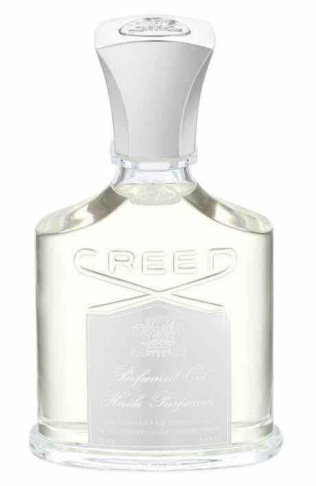 Creed Spring Flower Fragrance | Nordstrom