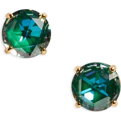 Kate Spade New York Bright Idea Stud Earrings