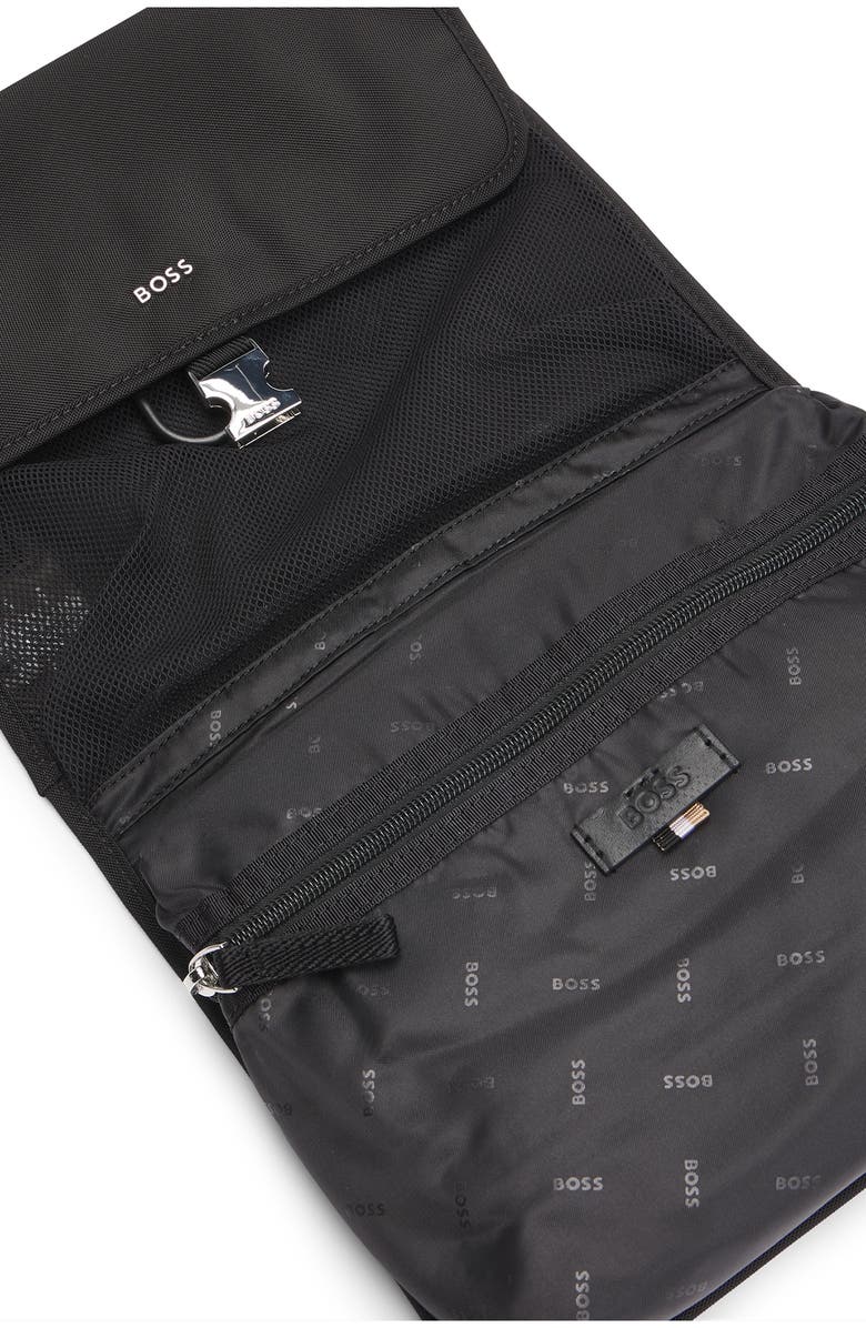 HUGO Highway Utility Hanging Wash Bag Nordstrom