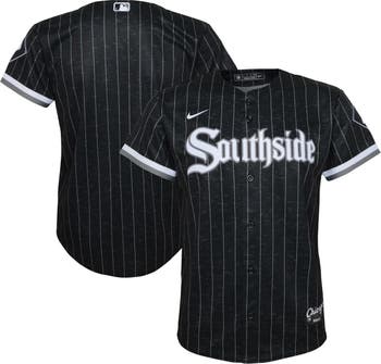 Official White Sox City Connect Jerseys, Chicago White Sox City Connect  Collection, White Sox City Connect Series