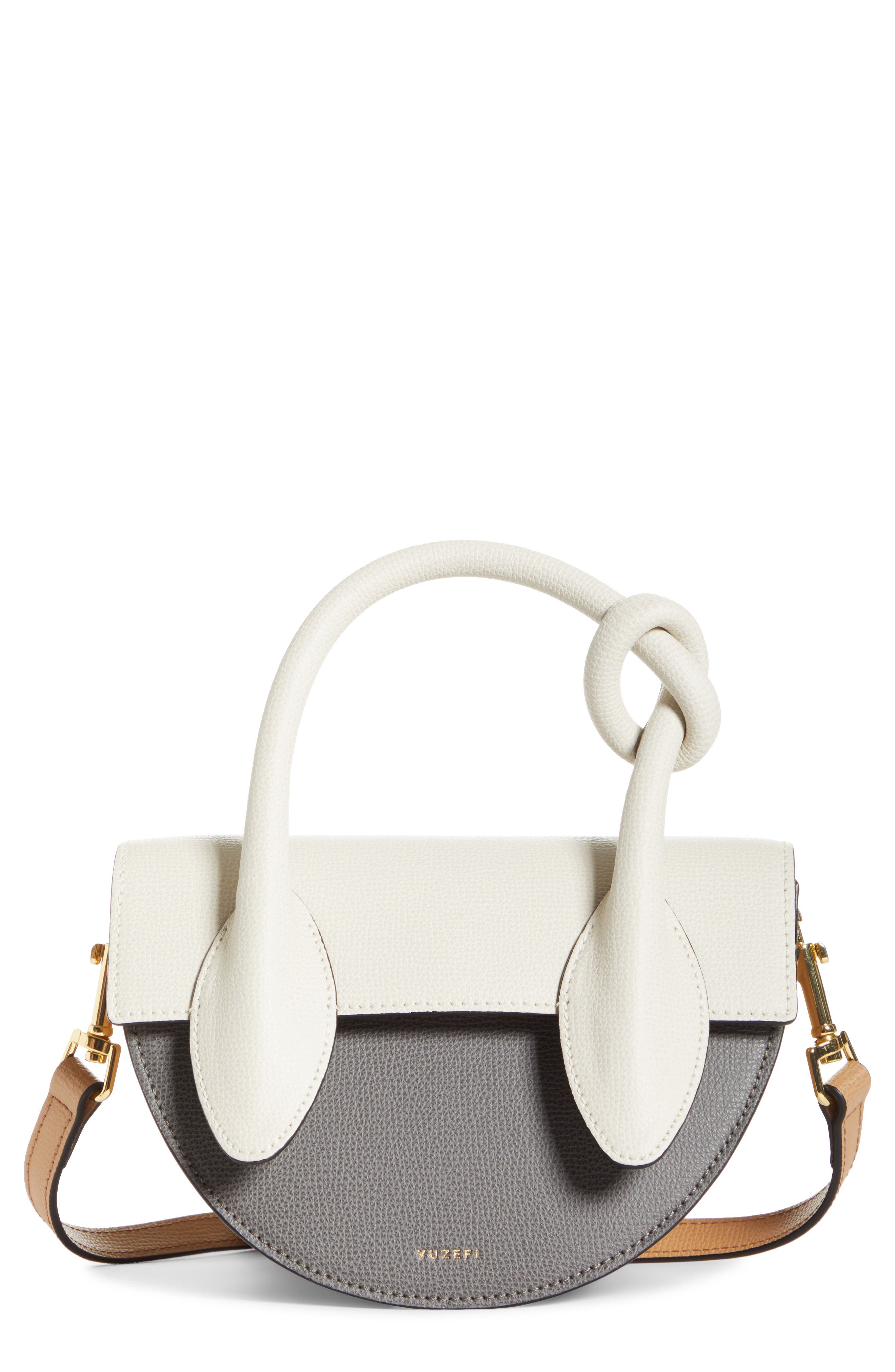 yuzefi crossbody bag