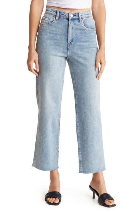 Women's Jeans & Denim | Nordstrom Rack
