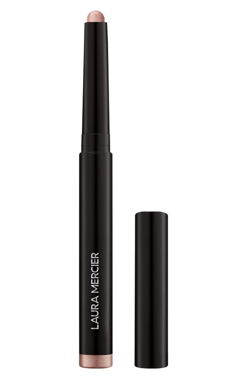 Shop Laura Mercier Caviar Stick Eyeshadow In Star Light