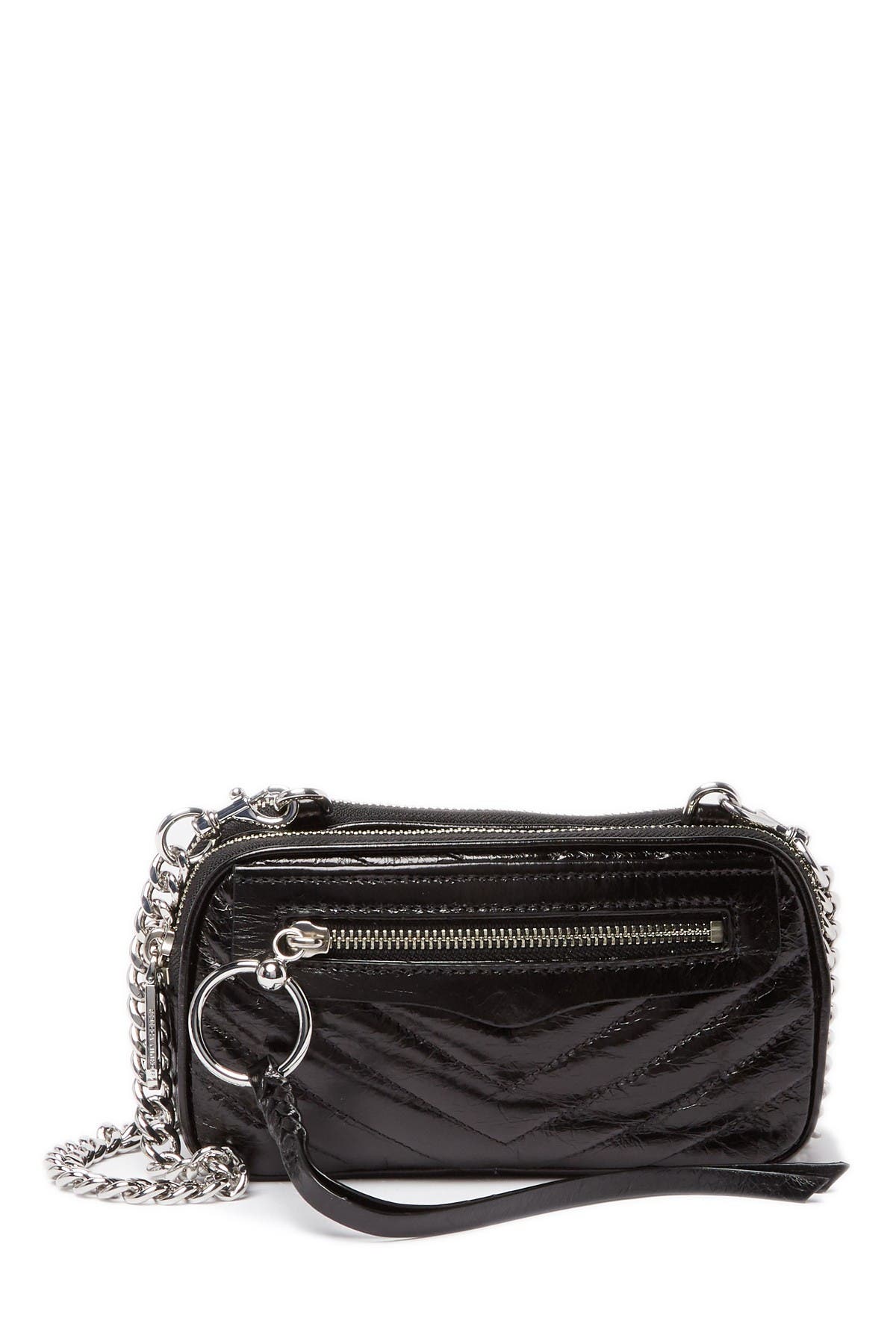 prada bags for women