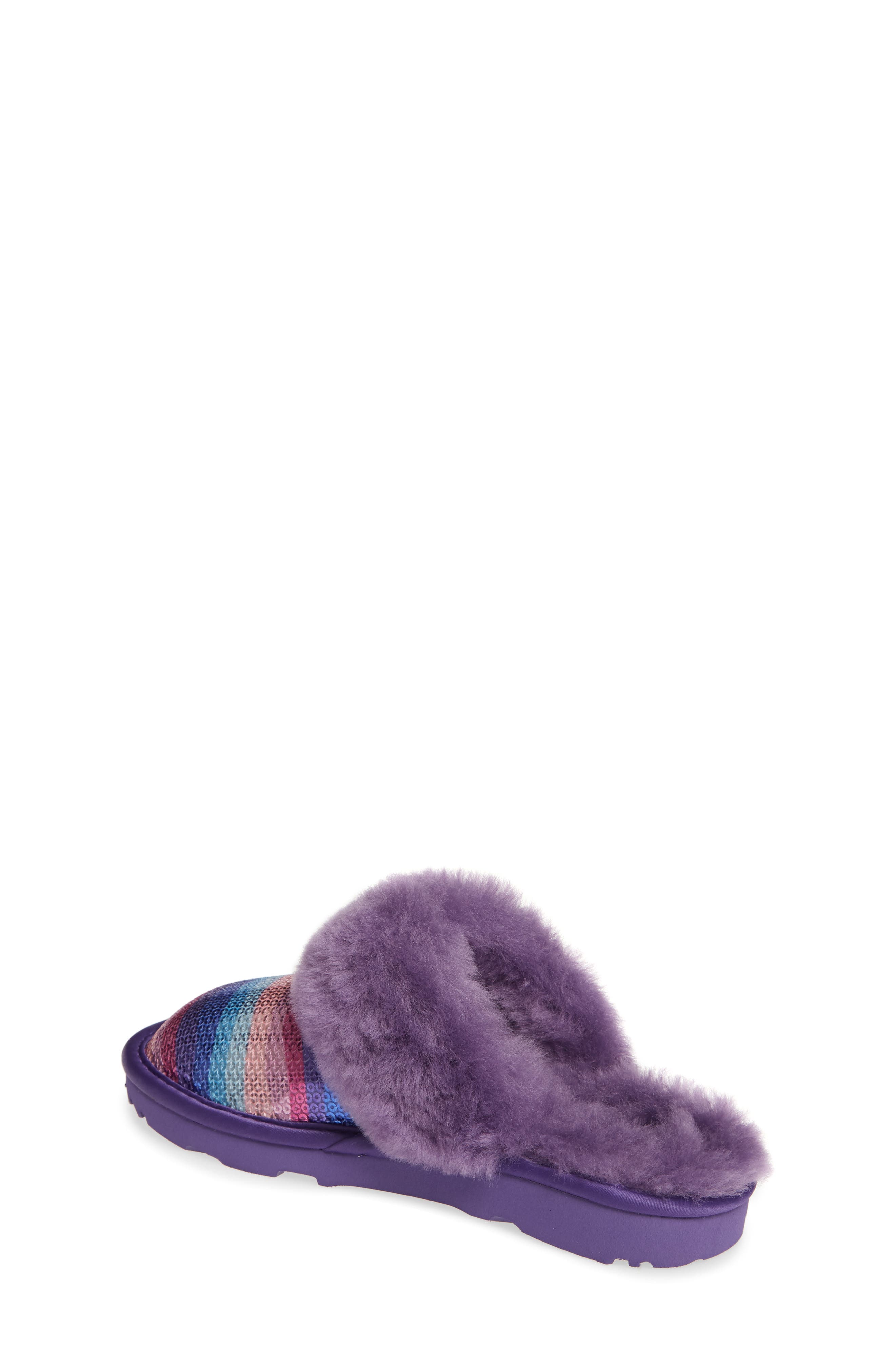 nordstrom rack ugg slippers men