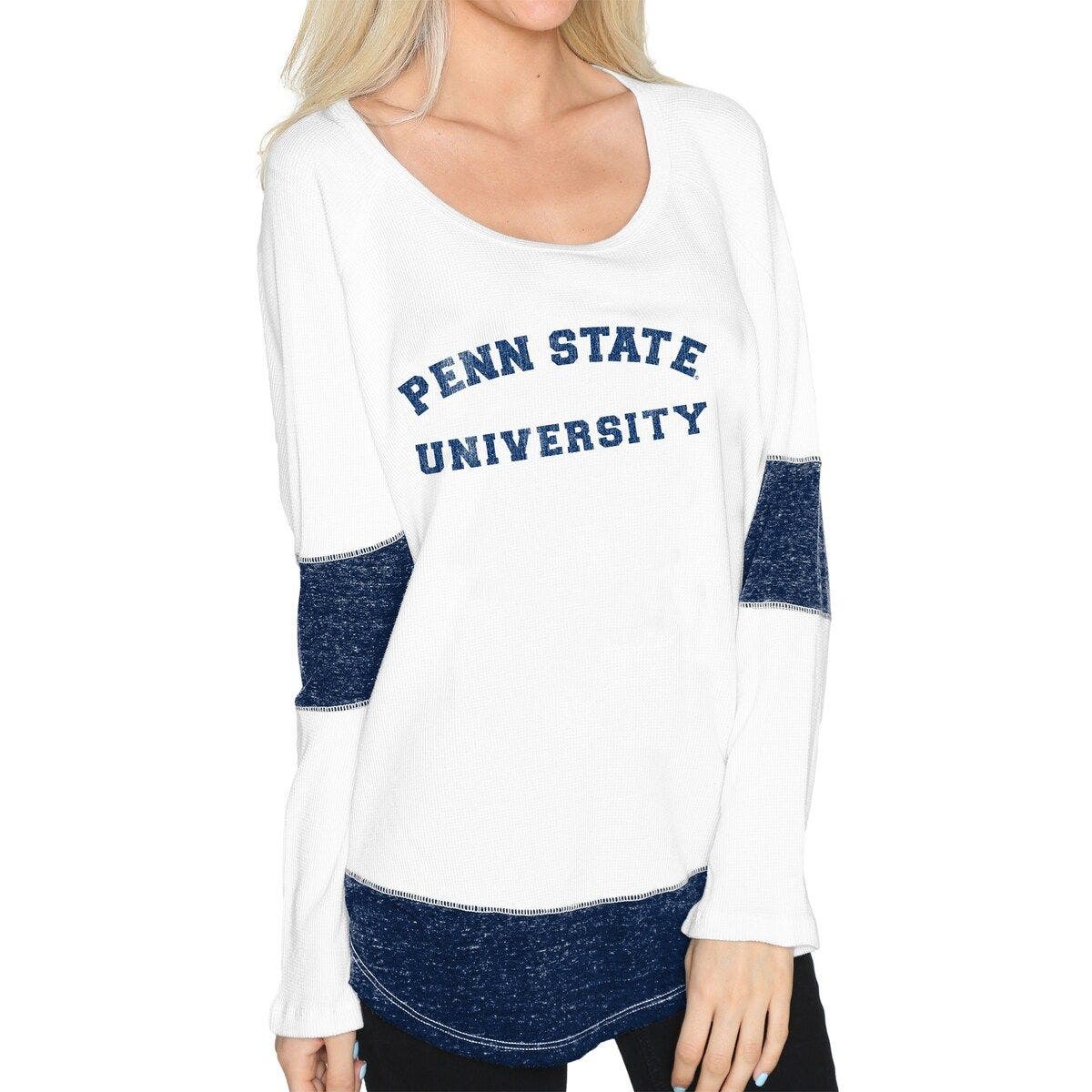 T-Shirt | Nordstrom