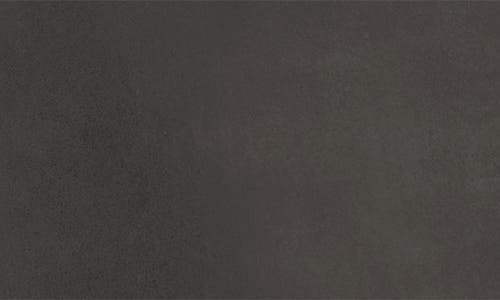Johnston & Murphy Rhodes Water Repellent Leather Commuter Backpack In Black Full Grain