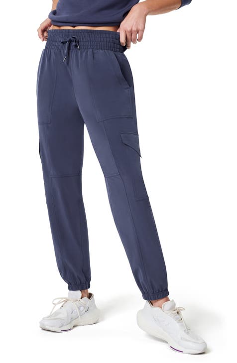 Joggers & Sweatpants Petite Clothing for Women