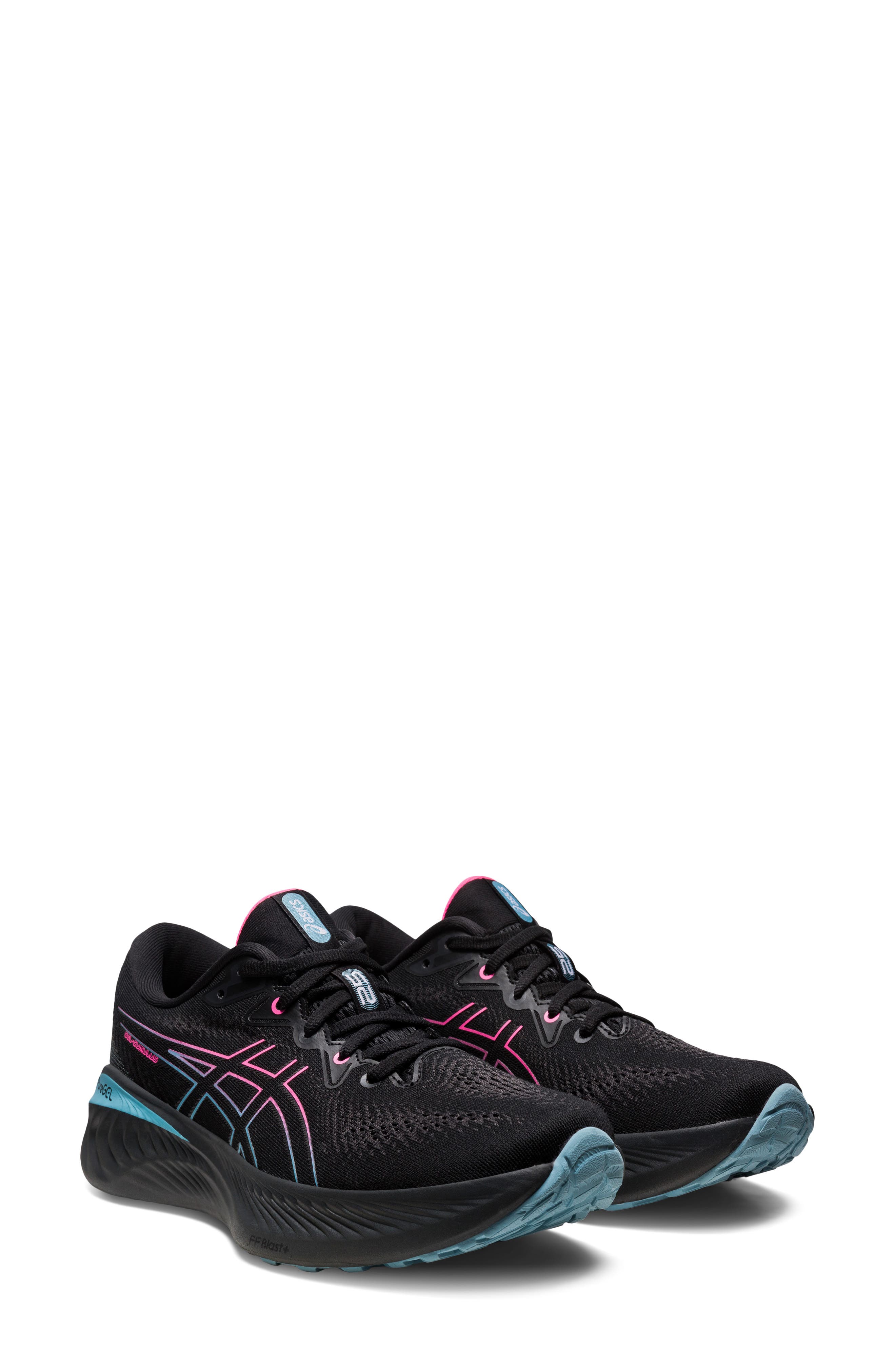 Gel Nimbus Gel Kayano Nordstrom Best Nordstrom Gel Kayano Top