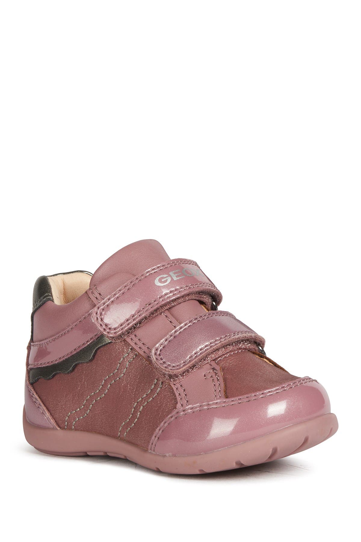 geox shoes girl sale