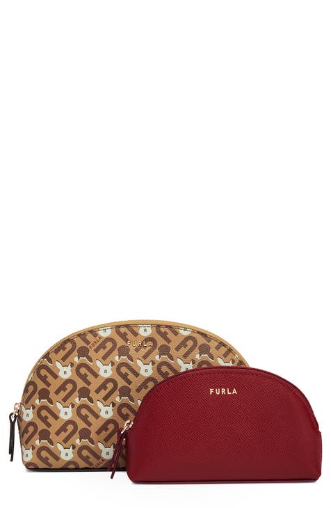 Furla handbags clearance nordstrom rack