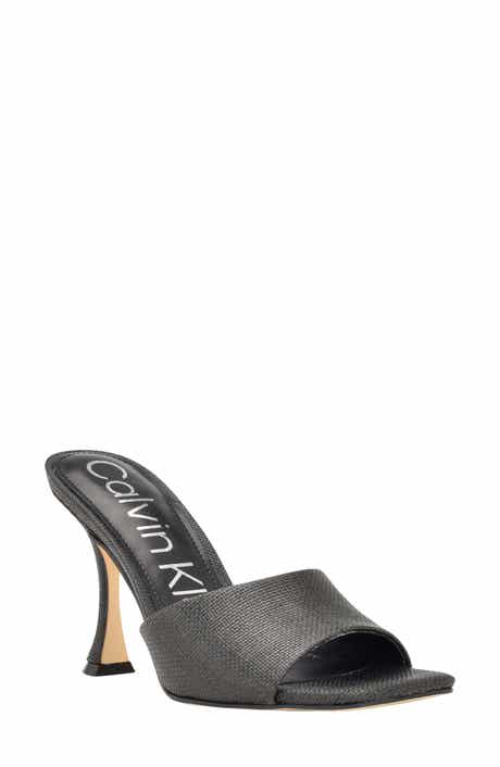 Calvin Klein Senly Bootie | Nordstrom Calvin Klein Senly Bootie | Nordstrom