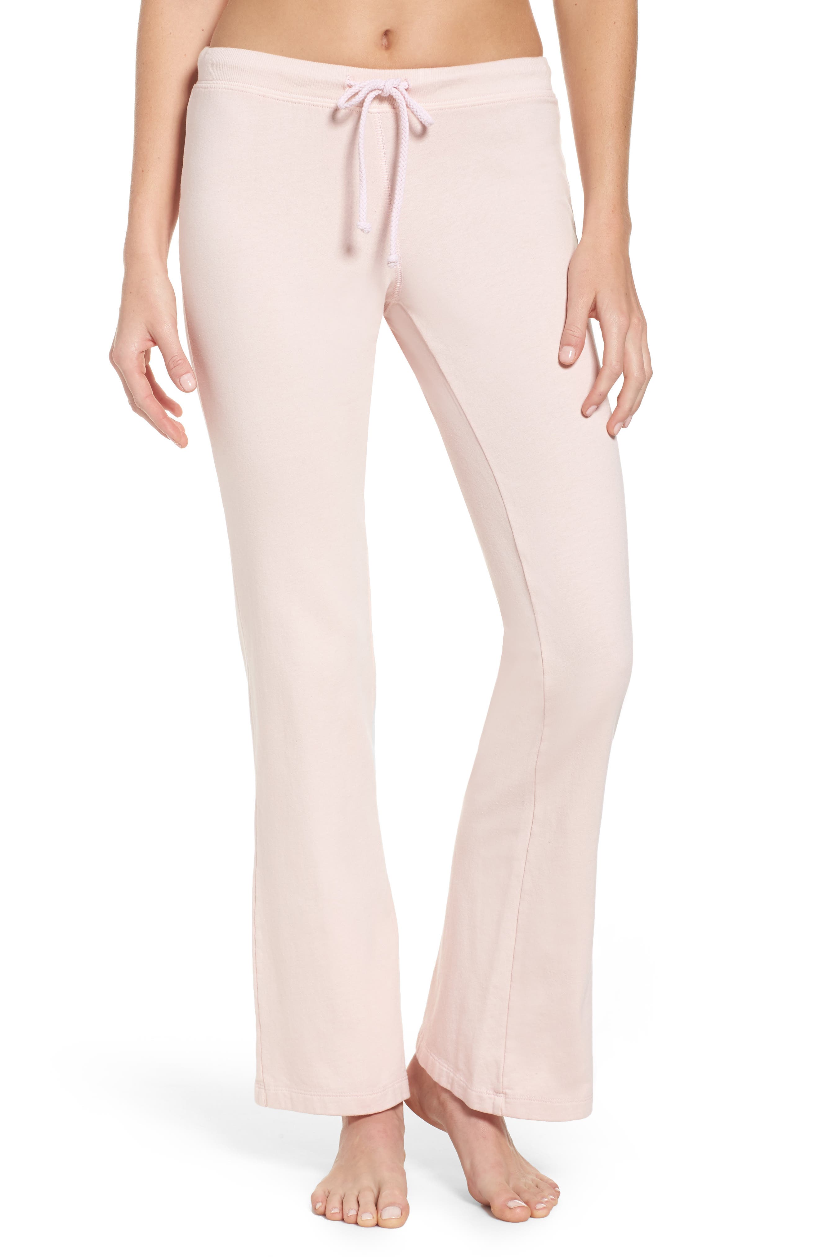 bridal party pjs