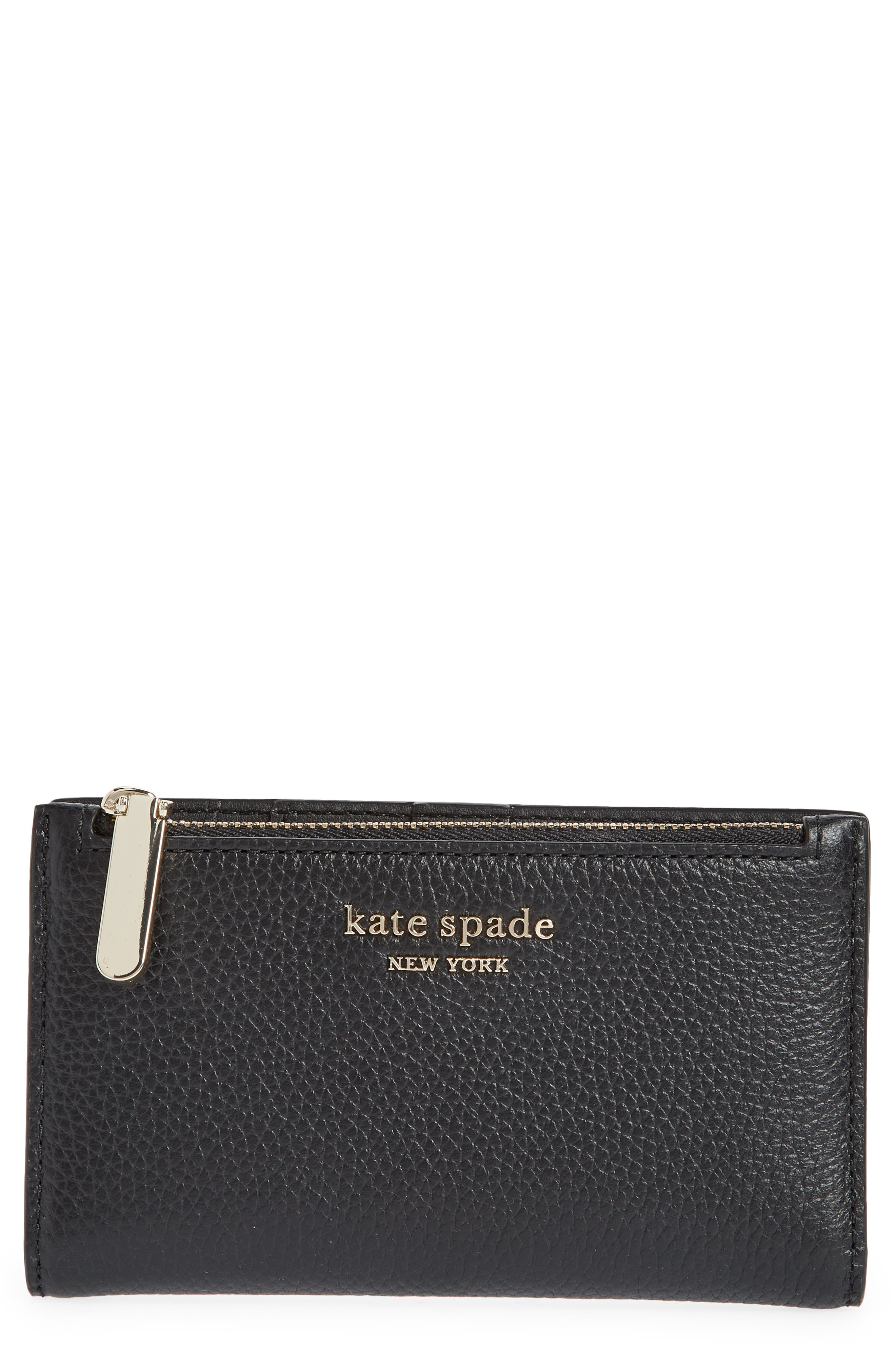 nordstrom kate spade bolsas