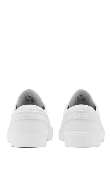 Nike Sb Zoom Stefan Janoski Rm Premium Skate Sneaker Hautelook