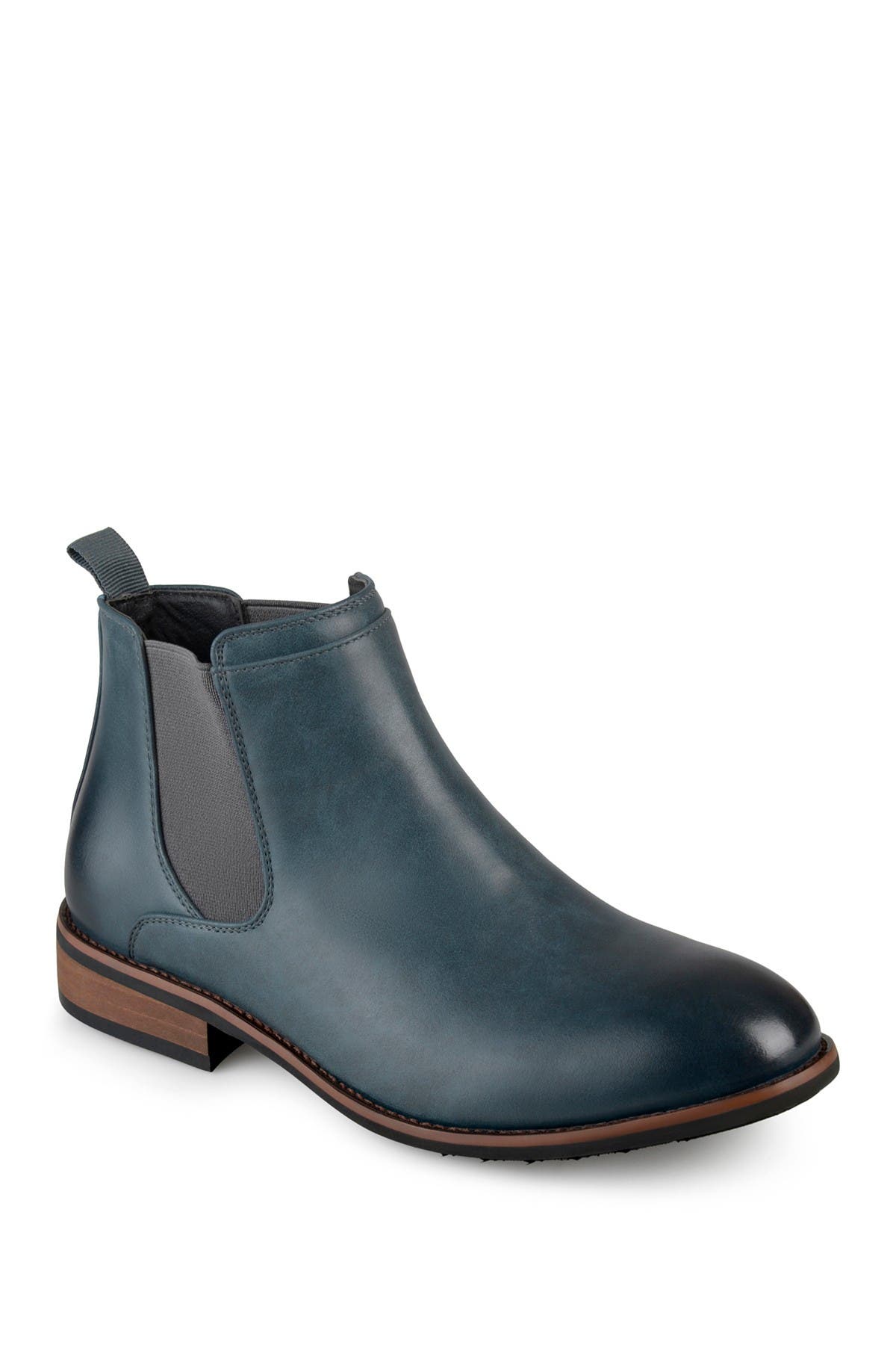 chelsea boots men nordstrom