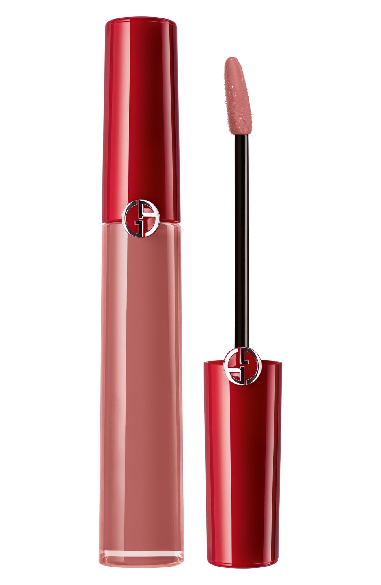 armani nuda lipstick