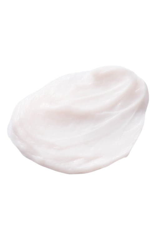 Maria Nila Pure Volume Booster Masque In No Color